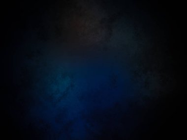 koyu mavi arkaplan ve siyah arkaplan