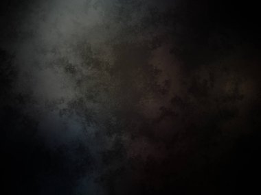 Siyah beyaz bir arka plan fotoğrafı.