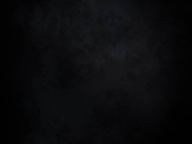 Siyah arkaplan ve siyah beyaz bir saat fotoğrafı.