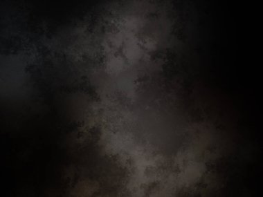 Siyah beyaz bir arka plan fotoğrafı.