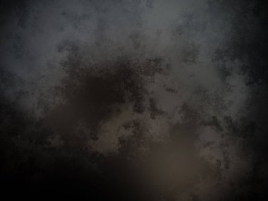 Siyah beyaz bir arka plan fotoğrafı.