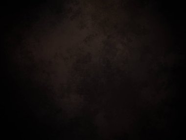 koyu kahverengi desenli siyah bir arkaplan