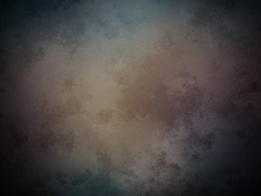 soluk desenli koyu renkli bir arkaplan