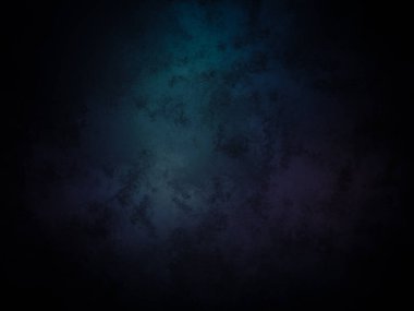 koyu mavi ve mor arkaplan ve siyah arkaplan