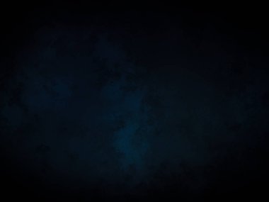 koyu mavi arkaplan ve siyah arkaplan