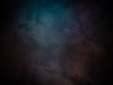 koyu mavi ve mor arkaplan koyu mavi ve mor arkaplan