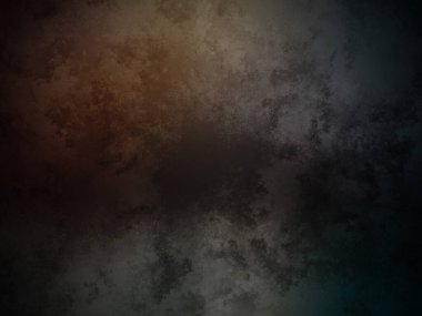 soluk desenli koyu renkli bir arkaplan