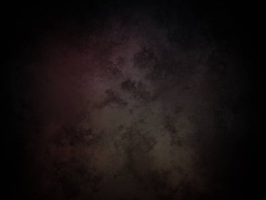 kırmızı ve siyah renkli koyu bir arkaplan