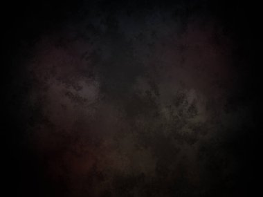 kırmızı ve siyah renkli koyu bir arkaplan