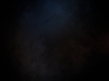 koyu mavi ve kırmızı ışıklı siyah bir arkaplan