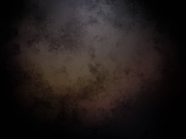 Siyah beyaz bir arka plan fotoğrafı.