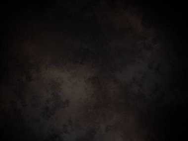 koyu kahverengi ve beyaz desenli siyah bir arkaplan.