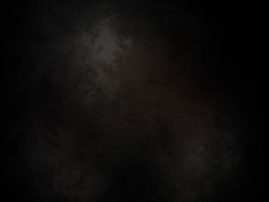 Siyah bir arkaplan, koyu gökyüzü ve beyaz bir ışık.