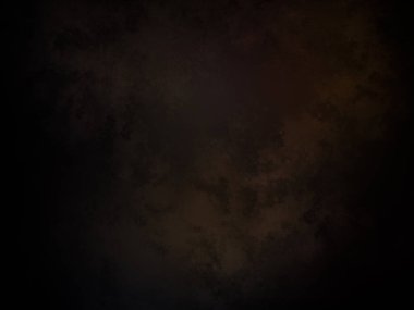 Siyah bir arka plan, karanlık bir gökyüzü ve beyaz bir uçak.