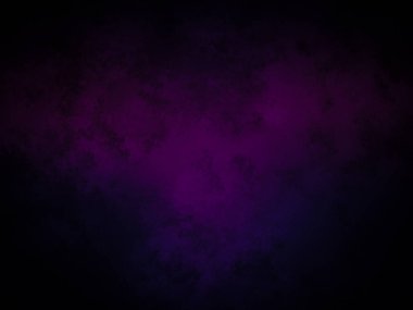 Mor ve siyah arkaplan, koyu arkaplan.