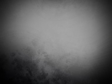 Sörf tahtasındaki birinin siyah beyaz fotoğrafı.