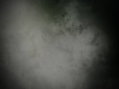 Kaykaylı birinin siyah beyaz fotoğrafı.