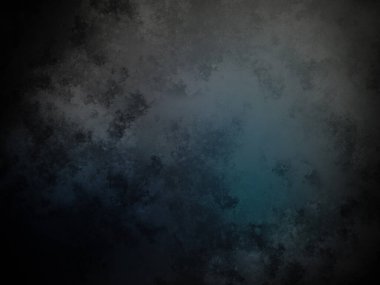 koyu mavi ve beyaz arkaplan ile siyah ve mavi arkaplan