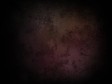 kırmızı ve mor renkli koyu bir arkaplan