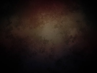 kırmızı ve siyah renkli koyu bir arkaplan