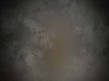 Siyah beyaz bir arka plan fotoğrafı.