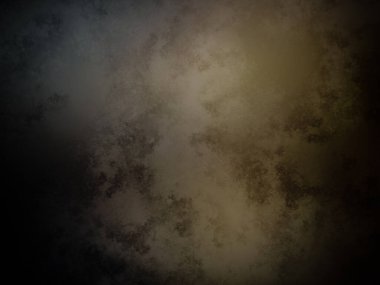 Siyah beyaz bir arka plan fotoğrafı.