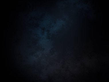 koyu mavi arkaplan ve siyah arkaplan