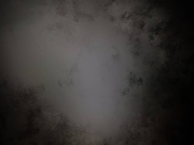 Siyah beyaz bir arka plan fotoğrafı.