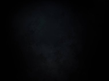 Siyah bir arkaplan, koyu gökyüzü ve beyaz bir ışık.