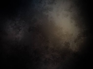 Siyah beyaz bir arka plan fotoğrafı.