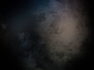 Siyah beyaz bir arka plan fotoğrafı.