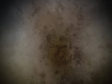 Kahverengi ve siyah arkaplan, kahverengi ve siyah arka plan.