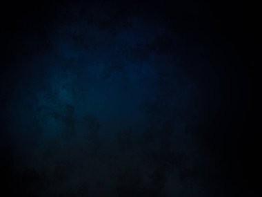 koyu mavi arkaplan ve siyah arkaplan