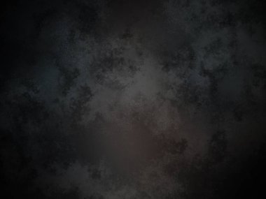 Siyah ve kırmızı renkli koyu bir arkaplan