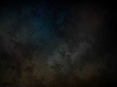 koyu mavi ve siyah arkaplan koyu mavi ve siyah arkaplan