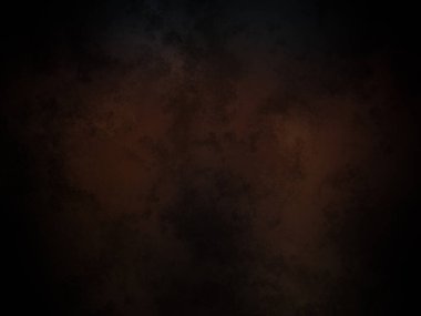 kırmızı ve siyah renkli koyu bir arkaplan