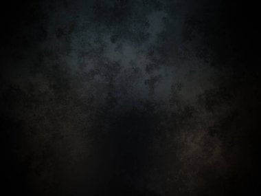 Siyah beyaz desenli koyu bir arkaplan