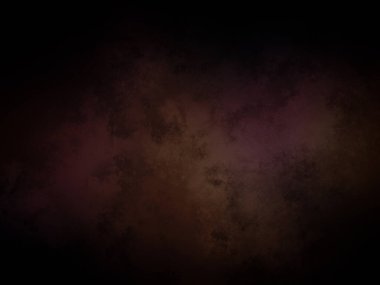 kırmızı ve mor renkli koyu bir arkaplan