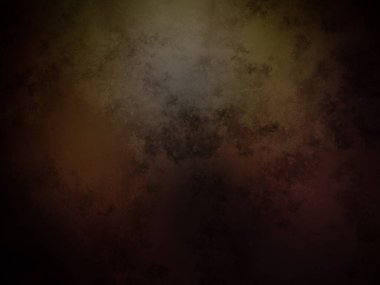 koyu kırmızı ve sarı renkli bir arka plan.