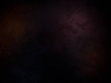 arkaplan grunge desen renk bulanıklığı