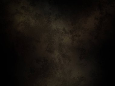 Siyah beyaz fotoğraflı koyu bir arkaplan.