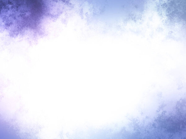 a person on a surfboard in the water