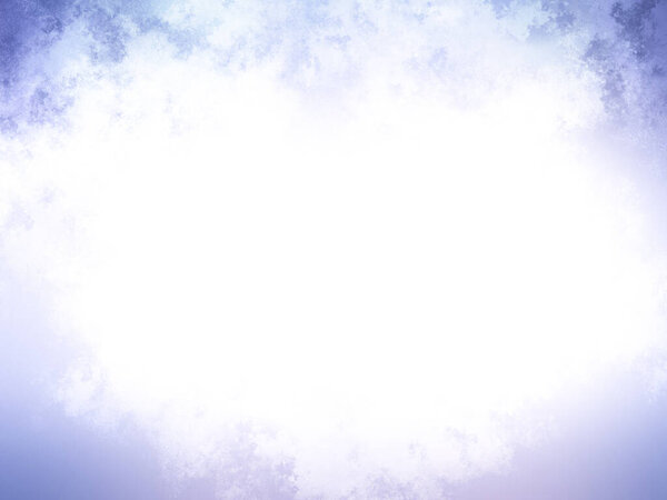 a person riding a snowboard on a snowy surface