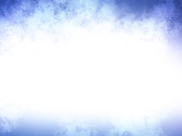 a person on a snowboard in the air