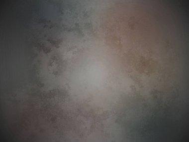 Sörf tahtasındaki kişinin bulanık bir fotoğrafı.