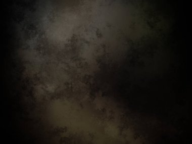 Siyah beyaz bir arka plan fotoğrafı.