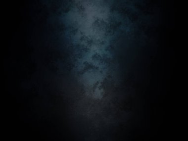 koyu mavi arkaplan ve siyah arkaplan