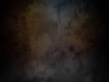 soluk desenli koyu renkli bir arkaplan