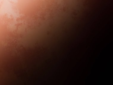 Elinde tenis raketi tutan bir adam.