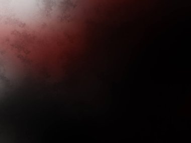 Takım elbiseli ve kravatlı bir adam tenis raketi tutuyor.